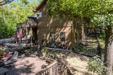 102 Treanor Drive - Photo 7