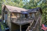 102 Treanor Drive - Photo 8