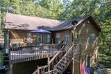 102 Treanor Drive - Photo 9