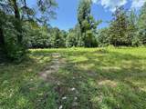107 Forest Valley Drive - Photo 1