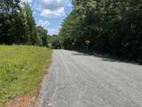 107 Forest Valley Drive - Photo 2