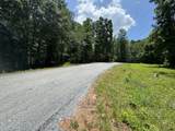 107 Forest Valley Drive - Photo 3