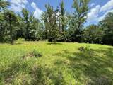 107 Forest Valley Drive - Photo 4