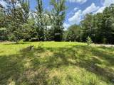 107 Forest Valley Drive - Photo 6
