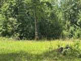107 Forest Valley Drive - Photo 7