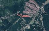 107 Forest Valley Drive - Photo 8