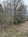 Lot 15 Oconee Springs Rd - Photo 4