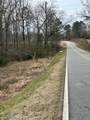 Lot 15 Oconee Springs Rd - Photo 5