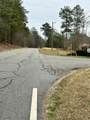 Lot 15 Oconee Springs Rd - Photo 6