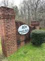 Lot 15 Oconee Springs Rd - Photo 7