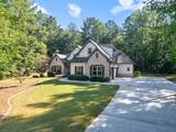 331 Preakness Way - Photo 1