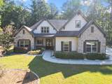 331 Preakness Way - Photo 2
