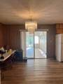 222 Pinewood Drive - Photo 10