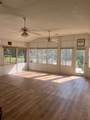 222 Pinewood Drive - Photo 11