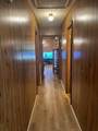 222 Pinewood Drive - Photo 12