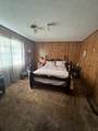 222 Pinewood Drive - Photo 13