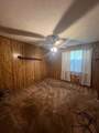 222 Pinewood Drive - Photo 15