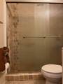222 Pinewood Drive - Photo 16