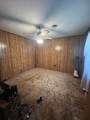 222 Pinewood Drive - Photo 17