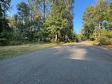 222 Pinewood Drive - Photo 18