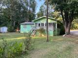 222 Pinewood Drive - Photo 2