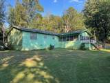 222 Pinewood Drive - Photo 4