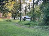 222 Pinewood Drive - Photo 5