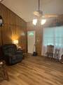 222 Pinewood Drive - Photo 7