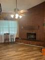222 Pinewood Drive - Photo 8