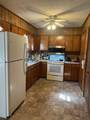 222 Pinewood Drive - Photo 9