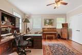 1905 Johnson Rd - Photo 46