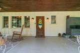 1905 Johnson Rd - Photo 5