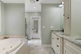 1905 Johnson Rd - Photo 51