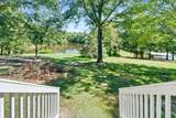 1905 Johnson Rd - Photo 68