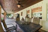 1905 Johnson Rd - Photo 70