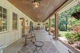 1905 Johnson Rd - Photo 72