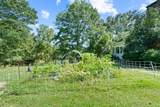 1905 Johnson Rd - Photo 74