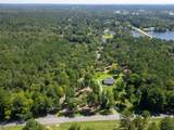 1905 Johnson Rd - Photo 77