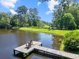 1905 Johnson Rd - Photo 92
