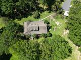 1905 Johnson Rd - Photo 93