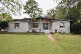 1740 Holly Hill Rd - Photo 1