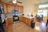 1740 Holly Hill Rd - Photo 10