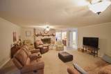 1740 Holly Hill Rd - Photo 17