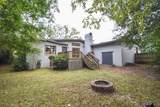 1740 Holly Hill Rd - Photo 2