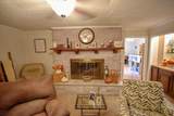 1740 Holly Hill Rd - Photo 20