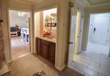 1740 Holly Hill Rd - Photo 21