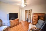 1740 Holly Hill Rd - Photo 25