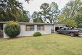 1740 Holly Hill Rd - Photo 3