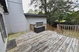 1740 Holly Hill Rd - Photo 36