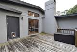 1740 Holly Hill Rd - Photo 37